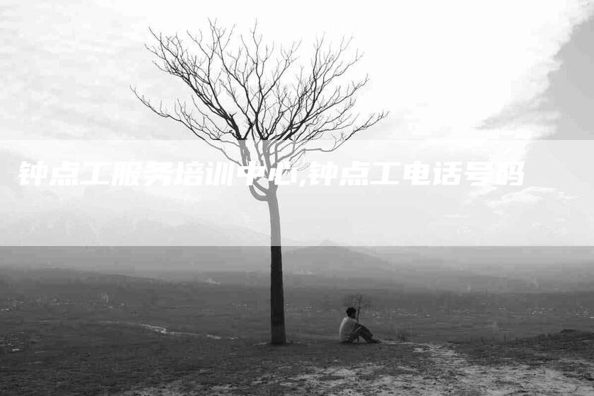 钟点工服务培训中心,钟点工电话号码-家政服务网