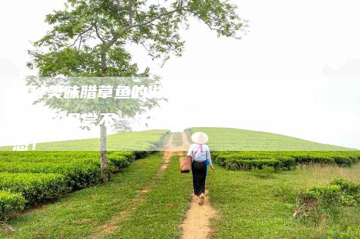 多种美味腊草鱼的做法大全，让你品尝不一样的鲜美口感！-家政服务网