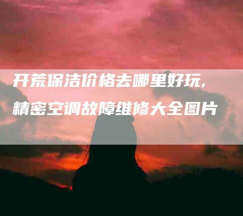 开荒保洁价格去哪里好玩,精密空调故障维修大全图片-家政服务网