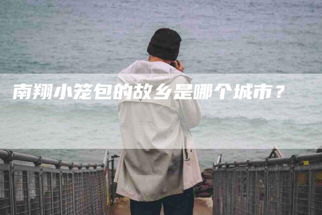 南翔小笼包的故乡是哪个城市？-家政服务网