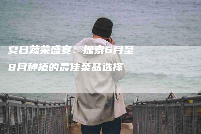夏日蔬菜盛宴：探索6月至8月种植的最佳菜品选择-家政服务网