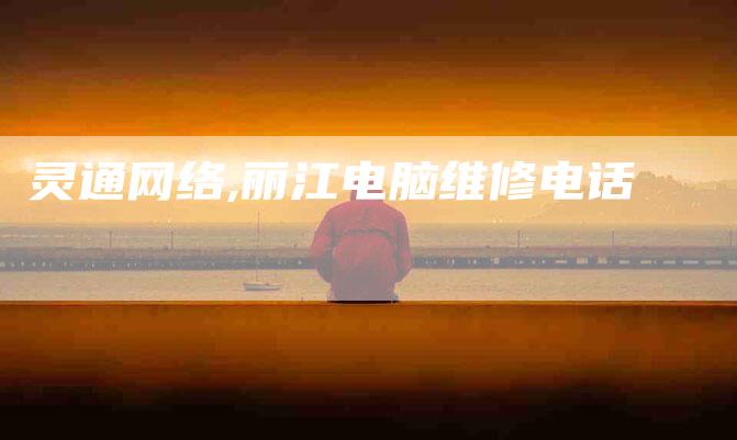 灵通网络,丽江电脑维修电话-家政服务网